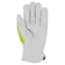 Magid TREX Rebel Series TRX800 Premium Goatskin Driver Style Impact Glove TRX800S - alternate 2